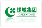 綠城集團(tuán)