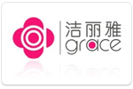 潔麗雅
